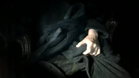 Snapshot of subballsboy chatting on 03-11-25, 11:55 subballsboy online show from 03-11-25, 11:55