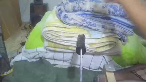 Snapshot of subbdsm82 chatting on 10-25-25, 12:29 subbdsm82 online show from 10-25-25, 12:29