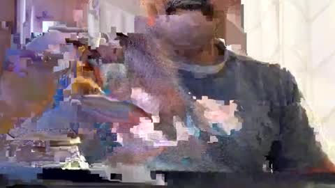 Snapshot of subbng4fems chatting on 03-03-25, 02:58 subbng4fems online show from 03-03-25, 02:58