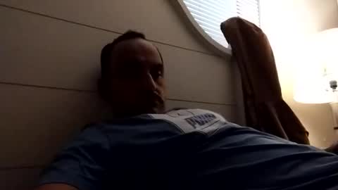 Snapshot of subbng4fems chatting on 03-09-25, 11:36 subbng4fems online show from 03-09-25, 11:36