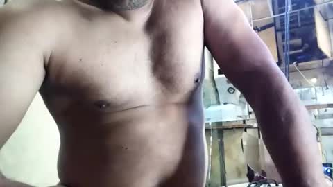 Snapshot of subbng4fems chatting on 10-16-25, 04:13 subbng4fems online show from 10-16-25, 04:13