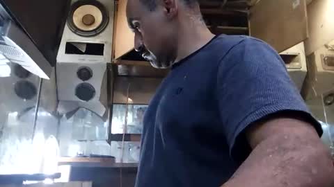 Snapshot of subbng4fems chatting on 11-01-25, 03:47 subbng4fems online show from 11-01-25, 03:47