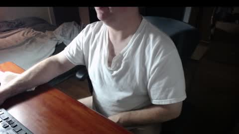 subbrian online show from 12-05-24, 05:59