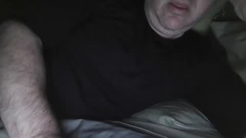 subbrian online show from 12-16-24, 04:13