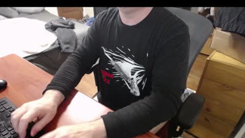 subbrian online show from 12-17-24, 05:51