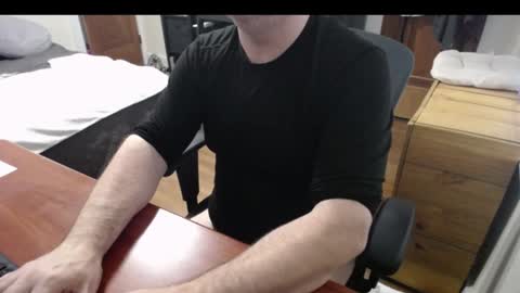 subbrian online show from 12-27-24, 02:33