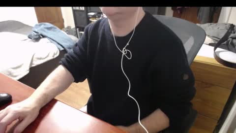 subbrian online show from 01-10-25, 06:09