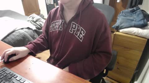 subbrian online show from 02-12-25, 06:29