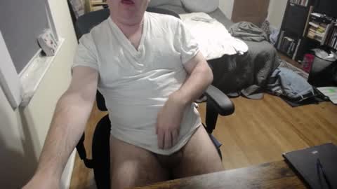 subbrian online show from 02-20-25, 05:01