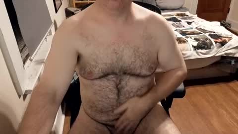 subbrian online show from 11-04-25, 05:06