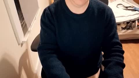 subbrian online show from 03-05-26, 05:25