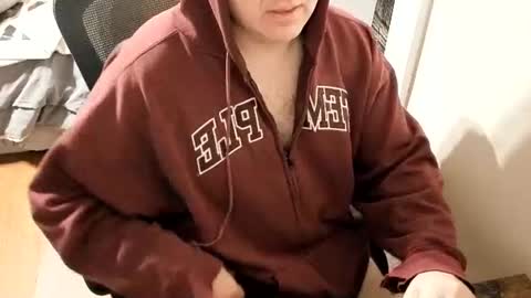 subbrian online show from 04-07-26, 03:18