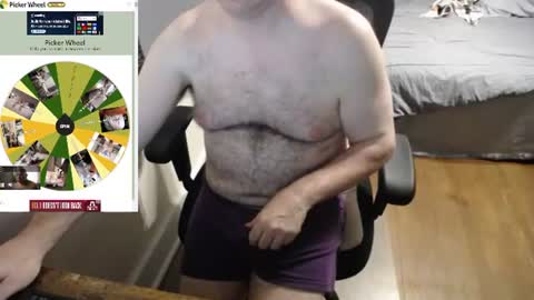 Snapshot of subbrian chatting on 06-25-26, 05:56 subbrian online show from 06-25-26, 05:56