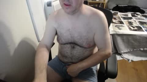 Snapshot of subbrian chatting on 07-06-26, 01:52 subbrian online show from 07-06-26, 01:52