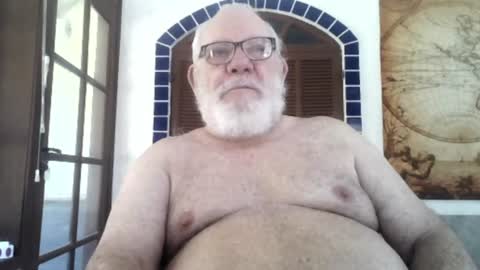 SubBtmPig4U online show from 06-28-26, 02:23