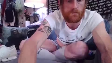 subbydadbod online show from 03-03-26, 08:09