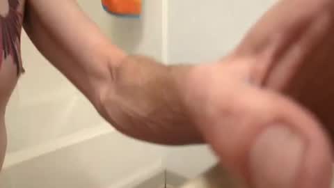 Snapshot of subbydadbod chatting on 06-16-26, 06:49 subbydadbod online show from 06-16-26, 06:49