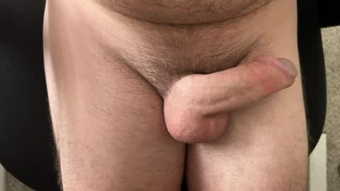 subbydaddy49 online show from 07-05-26, 03:52