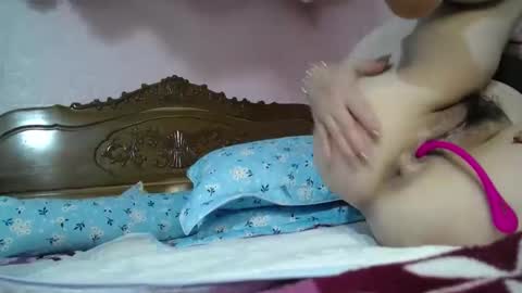 subeozz online show from 03-06-26, 01:35