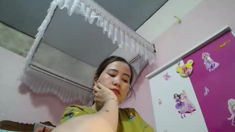 subeozz online show from 03-28-26, 01:27