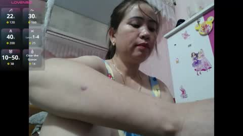 Snapshot of subeozz chatting on 07-14-26, 01:19 subeozz online show from 07-14-26, 01:19