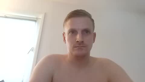 Snapshot of subforserve chatting on 12-06-24, 12:38 subforserve online show from 12-06-24, 12:38