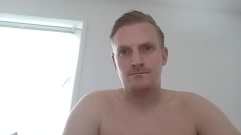 Snapshot of subforserve chatting on 12-20-24, 12:49 subforserve online show from 12-20-24, 12:49