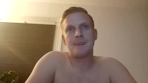 Snapshot of subforserve chatting on 01-16-25, 05:23 subforserve online show from 01-16-25, 05:23