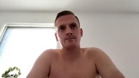 Snapshot of subforserve chatting on 09-25-25, 02:43 subforserve online show from 09-25-25, 02:43