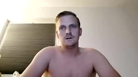 Snapshot of subforserve chatting on 11-26-25, 06:31 subforserve online show from 11-26-25, 06:31