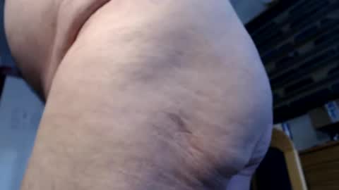 Marcel online show from 12-02-24, 08:41