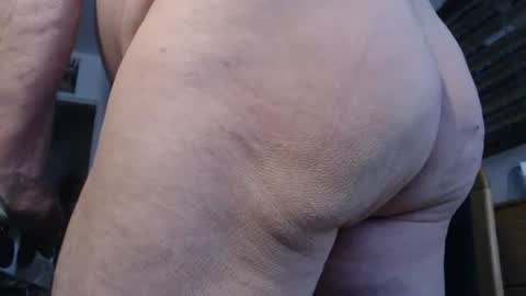 Marcel online show from 01-13-25, 09:52