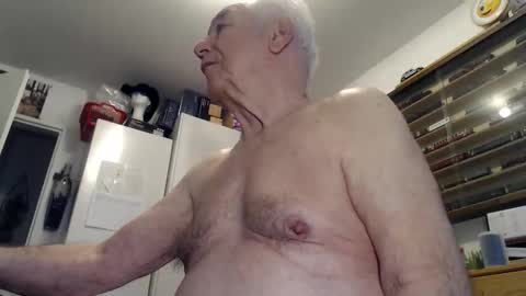 Marcel online show from 02-04-26, 07:47