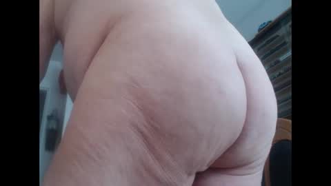 Marcel online show from 03-25-26, 08:31