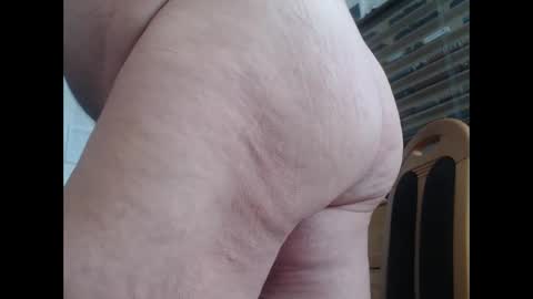 Marcel online show from 04-24-26, 09:12