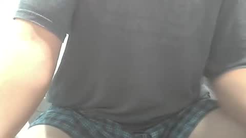 Snapshot of subietimm91 chatting on 10-15-25, 02:55 subietimm91 online show from 10-15-25, 02:55