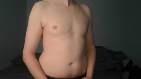 subietimm91 online show from 04-04-26, 03:27