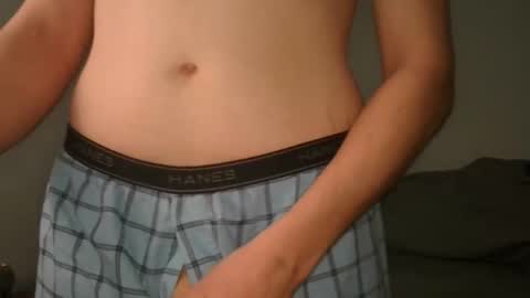 subietimm91 online show from 04-05-26, 05:10