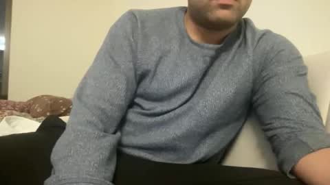 subinnyc97 online show from 04-02-26, 02:09