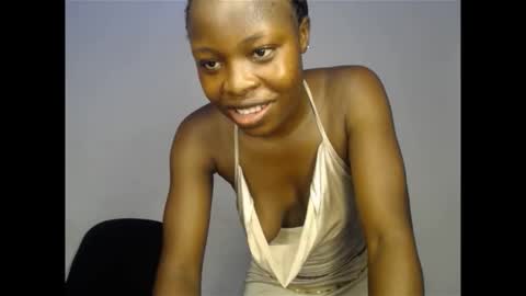 subira online show from 02-02-26, 05:44