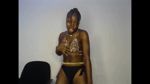 subira online show from 02-18-26, 05:20