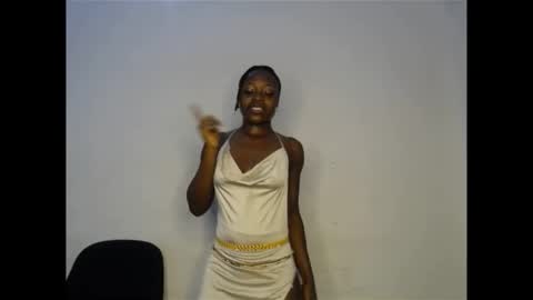 subira online show from 03-13-26, 05:30