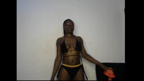 Snapshot of subirababy chatting on 05-21-26, 05:42 subira online show from 05-21-26, 05:42