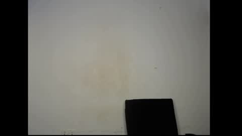 Snapshot of subirababy chatting on 05-26-26, 05:42 subira online show from 05-26-26, 05:42