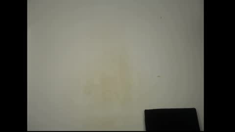 Snapshot of subirababy chatting on 05-30-26, 05:54 subira online show from 05-30-26, 05:54