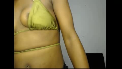 Snapshot of subirababy chatting on 06-02-26, 06:54 subira online show from 06-02-26, 06:54