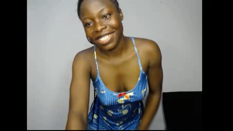 Snapshot of subirababy chatting on 06-05-26, 05:51 subira online show from 06-05-26, 05:51