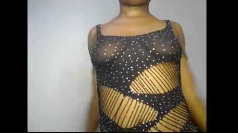 Snapshot of subirababy chatting on 06-09-26, 06:19 subira online show from 06-09-26, 06:19
