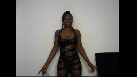 Snapshot of subirababy chatting on 06-20-26, 06:00 subira online show from 06-20-26, 06:00