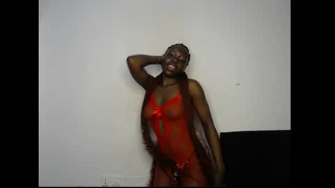 Snapshot of subirababy chatting on 07-10-26, 06:43 subira online show from 07-10-26, 06:43